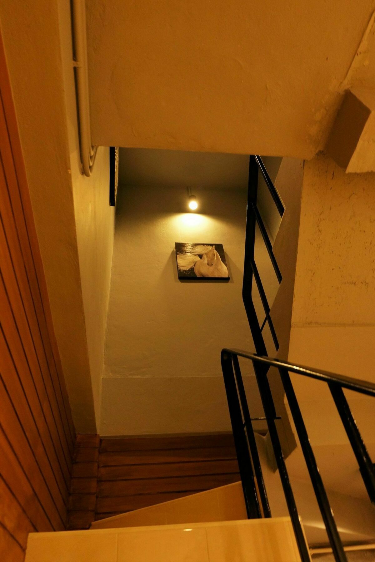 Nanrada Hometel Krabi Ngoại thất bức ảnh